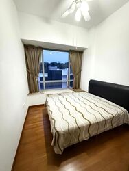 The Lanai (D23), Condominium #611917721